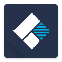 Wondershare Recoverit (Wondershare Data Recovery) 7.3.2.12 (macOS)