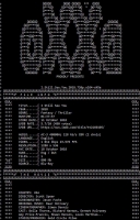 I Still See You 2018 720p x264-oXXa I Still See You 2018 720p x264-oXXa