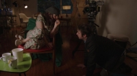 Drunk History S05E10 WEB x264-TBS[eztv]