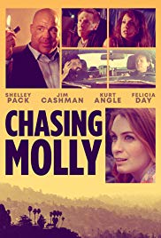 Chasing Molly 2019 1080p WEB x264-worldmkv