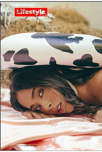 Playboy Mexico - Junio 2020 Playboy Mexico - Junio 2020