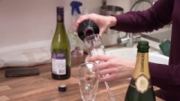 Dinner Date S07E21 WEB x264-BiSH [eztv]