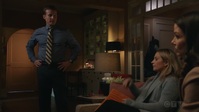 Blue Bloods S12E19 720p HEVC x265-MeGusta EZTV