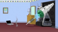 Family Guy S17E04 WEB x264-TBS [eztv]