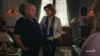 Ghosts 2021 S04E02 XviD-AFG EZTV Ghosts 2021 S04E02 XviD-AFG EZTV