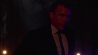 Power Book II Ghost S02E01 720p WEB H264-GLHF EZTV Power Book II Ghost S02E01 720p WEB H264-GLHF EZTV