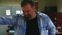 Impractical Jokers S11E05 XviD-AFG EZTV Impractical Jokers S11E05 XviD-AFG EZTV