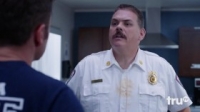 Tacoma FD S01E03 UNCENSORED REPACK WEBRip x264-TBS [eztv]