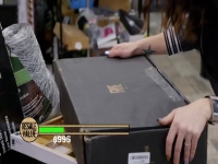 Extreme Unboxing S01E12 480p x264-mSD EZTV Extreme Unboxing S01E12 480p x264-mSD EZTV