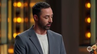 MasterChef Australia S15E30 1080p HEVC x265-MeGusta EZTV MasterChef Australia S15E30 1080p HEVC x265-MeGusta EZTV