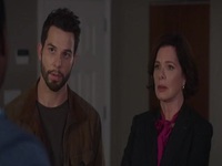 So Help Me Todd S01E04 480p x264-mSD EZTV