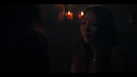 Motherland Fort Salem S03E05 720p WEB H264-PLZPROPER EZTV