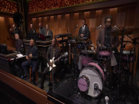 Jimmy Fallon 2024 10 09 Pharrell Williams 480p x264-mSD EZTV Jimmy Fallon 2024 10 09 Pharrell Williams 480p x264-mSD EZTV