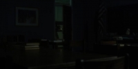 Stranger Things S01E08 WEBRip x264-TURBO EZTV Stranger Things S01E08 WEBRip x264-TURBO EZTV