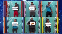 Big Brother US S23E36 720p HEVC x265-MeGusta EZTV