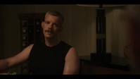 American Horror Story S11E02 XviD-AFG EZTV