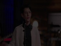 The Voice S21E21 480p x264-mSD EZTV