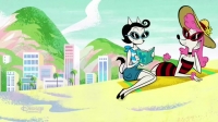 Mickey Mouse S04E13 HDTV x264-W4F[eztv]