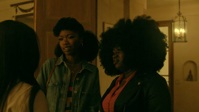 Atlanta S03E10 1080p HEVC x265-MeGusta EZTV Atlanta S03E10 1080p HEVC x265-MeGusta EZTV