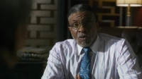 Greenleaf S03E11 XviD-AFG EZTV