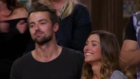 The Block Big Renovation Challenge S01E04 XviD-AFG EZTV
