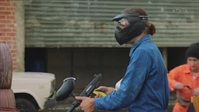 The Block NZ S09E45 XviD-AFG EZTV