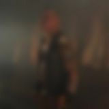 WWE MNR 2020 03 09 HDTV[TGx]