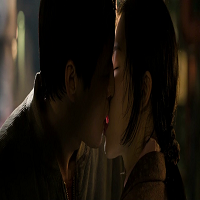 Sea Fog 2014 720p BluRay x264-WOW