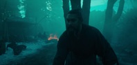 See S02E08 1080p HEVC x265-MeGusta EZTV