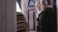 Ambulance S10E02 1080p HEVC x265-MeGusta EZTV