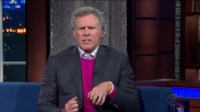 Stephen Colbert 2020 02 12 Will Ferrell WEB x264-XLF [eztv]