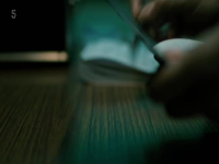 Finders Keepers S01E04 480p x264-mSD EZTV