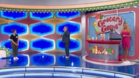 The Price Is Right S49E136 720p HEVC x265-MeGusta EZTV The Price Is Right S49E136 720p HEVC x265-MeGusta EZTV