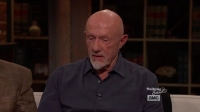 Talking Saul S02E01 HDTV x264-aAF[eztv]