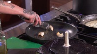 MasterChef US S13E12 720p WEB h264-EDITH EZTV MasterChef US S13E12 720p WEB h264-EDITH EZTV