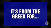Jeopardy 2021 02 01 iNTERNAL HDTV x264-60FPS EZTV Jeopardy 2021 02 01 iNTERNAL HDTV x264-60FPS EZTV