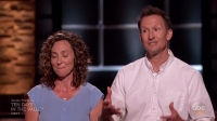 Shark Tank S09E02 HDTV x264-UAV[eztv]