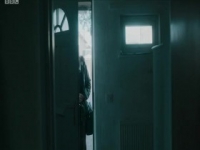In My Skin S01E03 480p x264-mSD [eztv]
