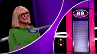 Pointless Celebrities S13E25 XviD-AFG EZTV Pointless Celebrities S13E25 XviD-AFG EZTV