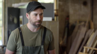A Home Away S01E05 Deluxe Additions XviD-AFG EZTV A Home Away S01E05 Deluxe Additions XviD-AFG EZTV