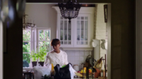 The Intruder 2019 HDRip AC3 x264-CMRG[MovCr]