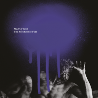The Psychedelic Furs - Made of Rain (2020) Mp3 320kbps [PMEDIA] ️