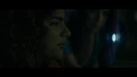Sky Rojo S02E06 720p HEVC x265-MeGusta EZTV Sky Rojo S02E06 720p HEVC x265-MeGusta EZTV