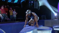 TKO Total Knock Out S01E03 WEB x264-TBS[eztv]
