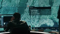 The Equalizer 2021 S02E05 XviD-AFG EZTV The Equalizer 2021 S02E05 XviD-AFG EZTV