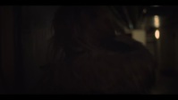 The Chestnut Man S01E03 1080p HEVC x265-MeGusta EZTV