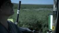 Life Below Zero S10E06 Heavy Load 720p HDTV x264-DHD[eztv]