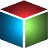 QILING Disk Master All Editions v5.1 Build 20200620 + Patch - [haxNode]
