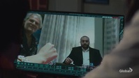 NCIS Hawaii S01E11 XviD-AFG EZTV