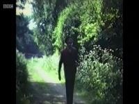Flog It S16E55 480p x264-mSD [eztv]